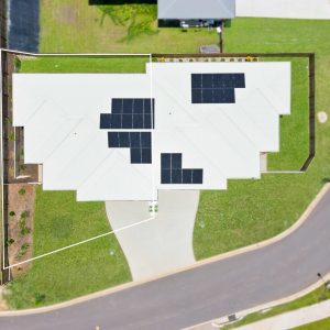 38B Del Manso Crescent, Edmonton, QLD 4869 AUS