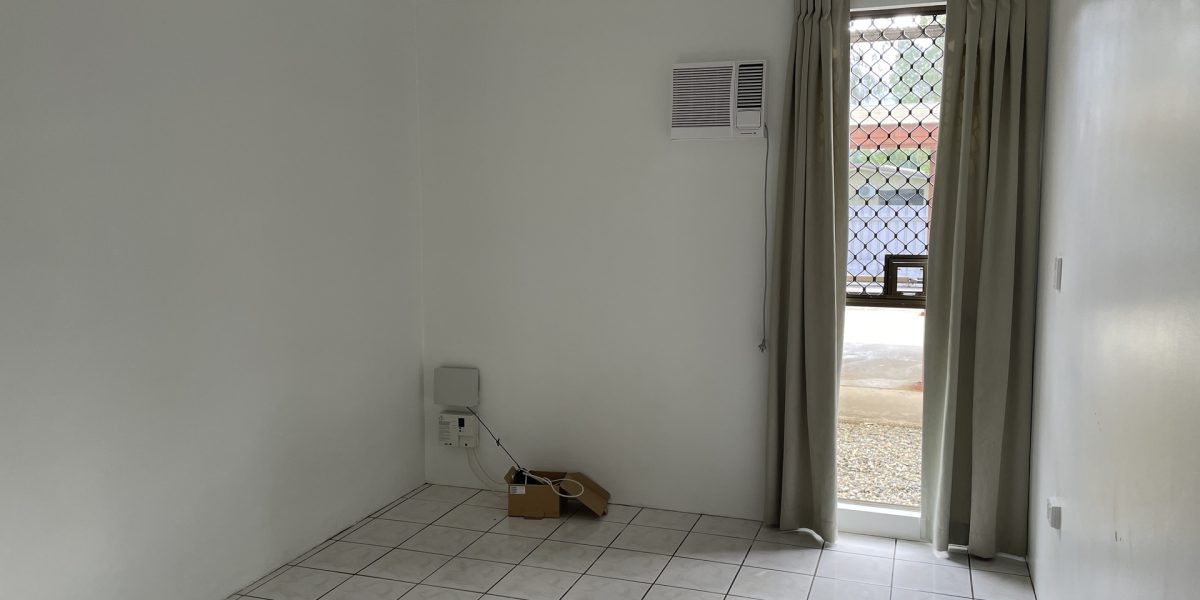 2/19 Pioneer Street, Manoora, QLD 4870 AUS