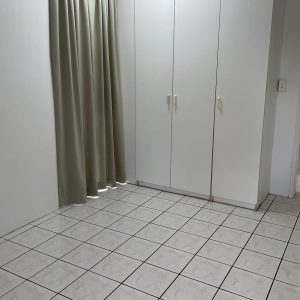 2/19 Pioneer Street, Manoora, QLD 4870 AUS