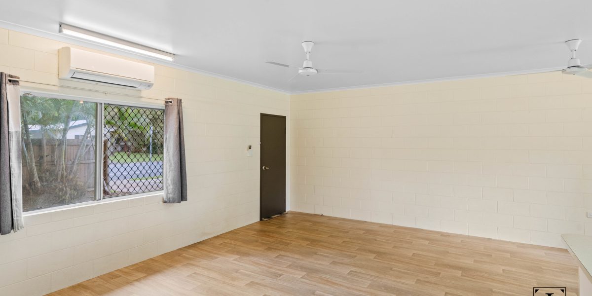 6 Bicentennial Road, Bentley Park, QLD 4869 AUS