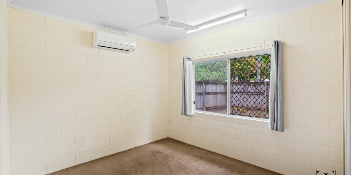 6 Bicentennial Road, Bentley Park, QLD 4869 AUS