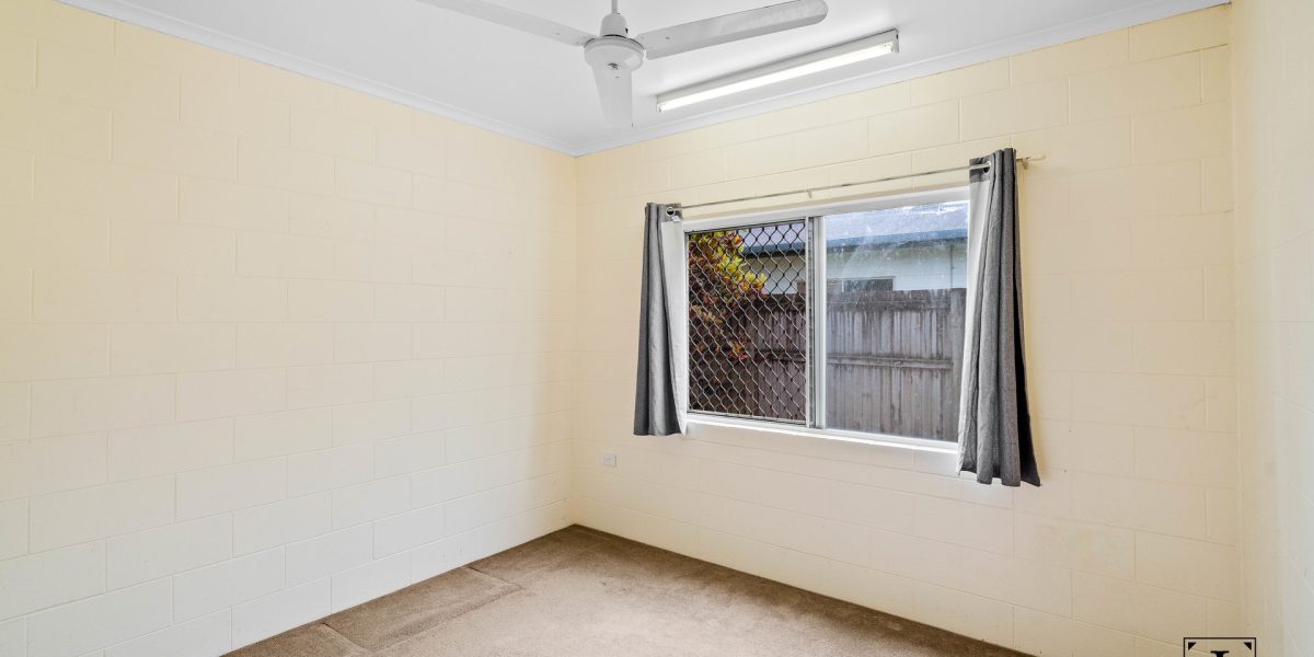 6 Bicentennial Road, Bentley Park, QLD 4869 AUS