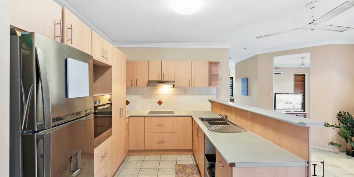 7 Kenrick Street, Gordonvale, QLD 4865 AUS