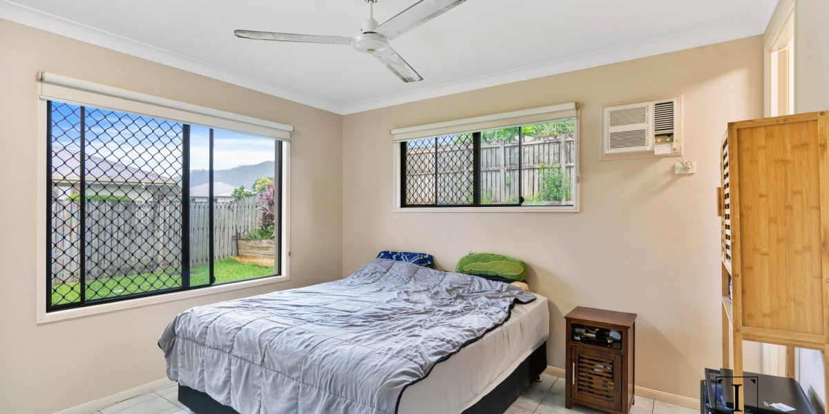 7 Kenrick Street, Gordonvale, QLD 4865 AUS