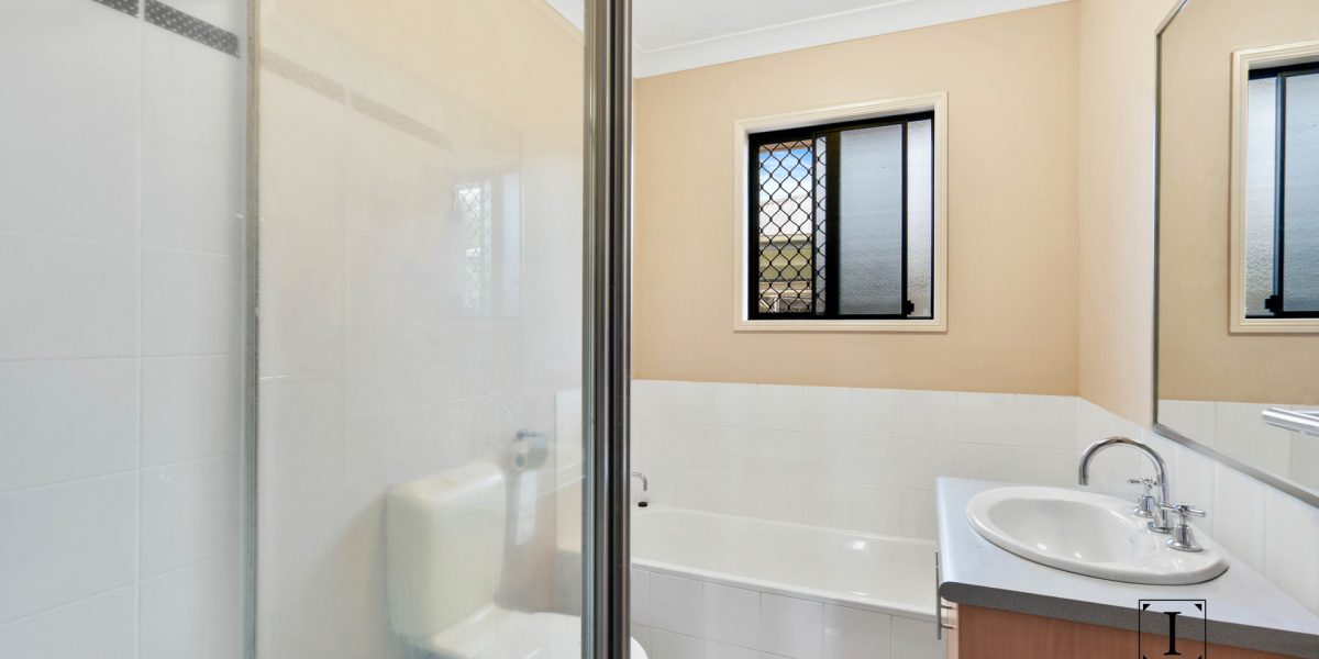 7 Kenrick Street, Gordonvale, QLD 4865 AUS