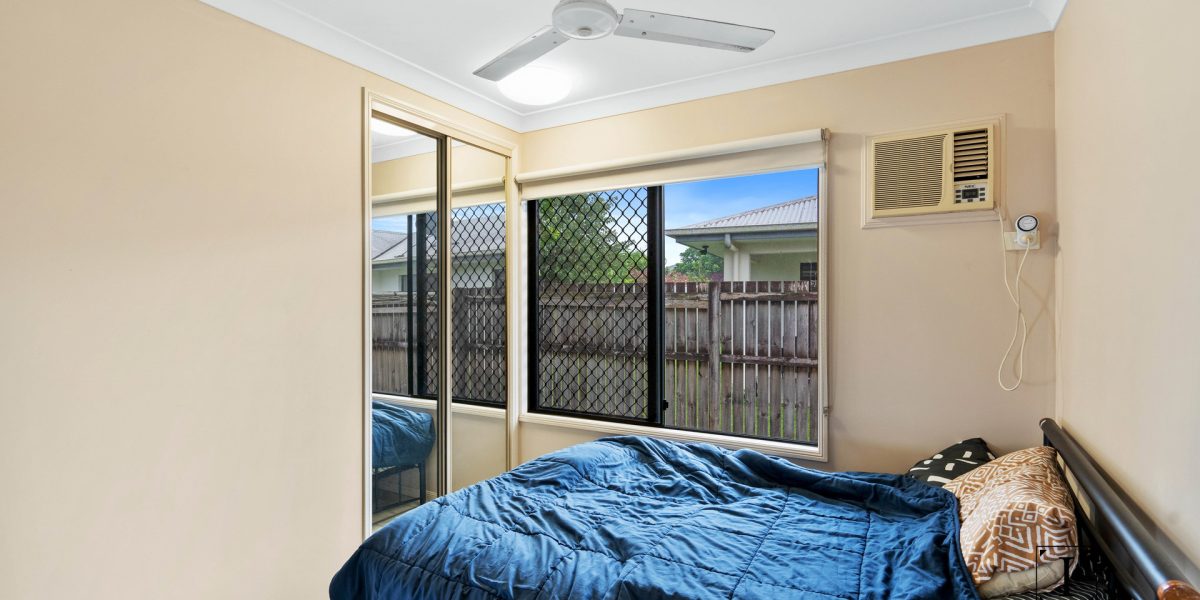 7 Kenrick Street, Gordonvale, QLD 4865 AUS