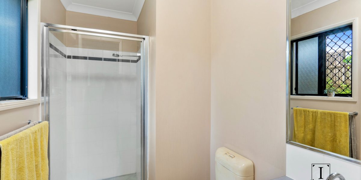 7 Kenrick Street, Gordonvale, QLD 4865 AUS