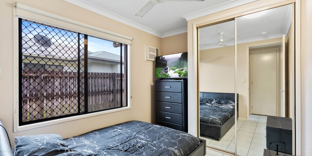 7 Kenrick Street, Gordonvale, QLD 4865 AUS