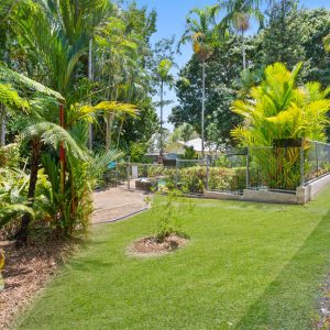 16 Redman Street, Trinity Beach, QLD 4879 AUS