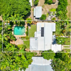 16 Redman Street, Trinity Beach, QLD 4879 AUS