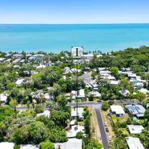 16 Redman Street, Trinity Beach, QLD 4879 AUS