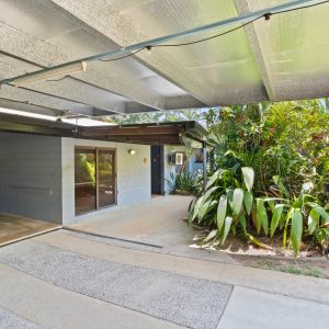16 Redman Street, Trinity Beach, QLD 4879 AUS