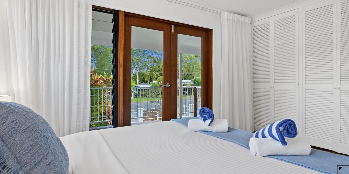 46 Endeavour Road, Clifton Beach, QLD 4879 AUS