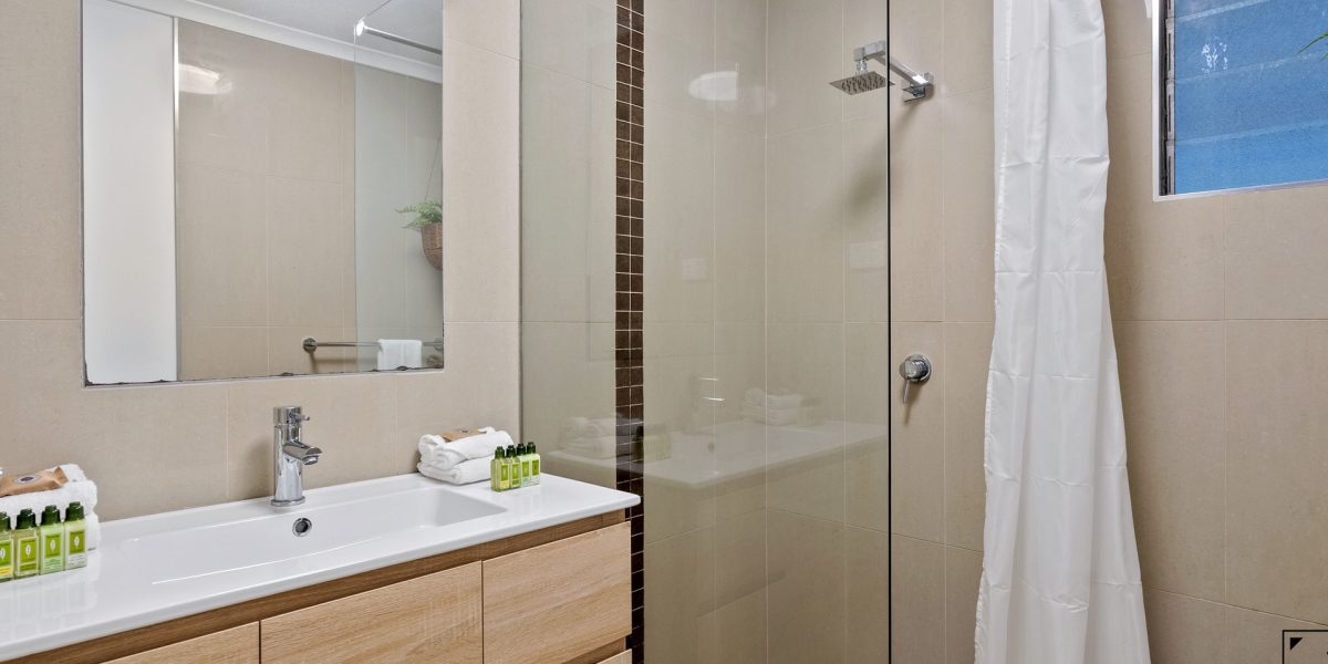 46 Endeavour Road, Clifton Beach, QLD 4879 AUS