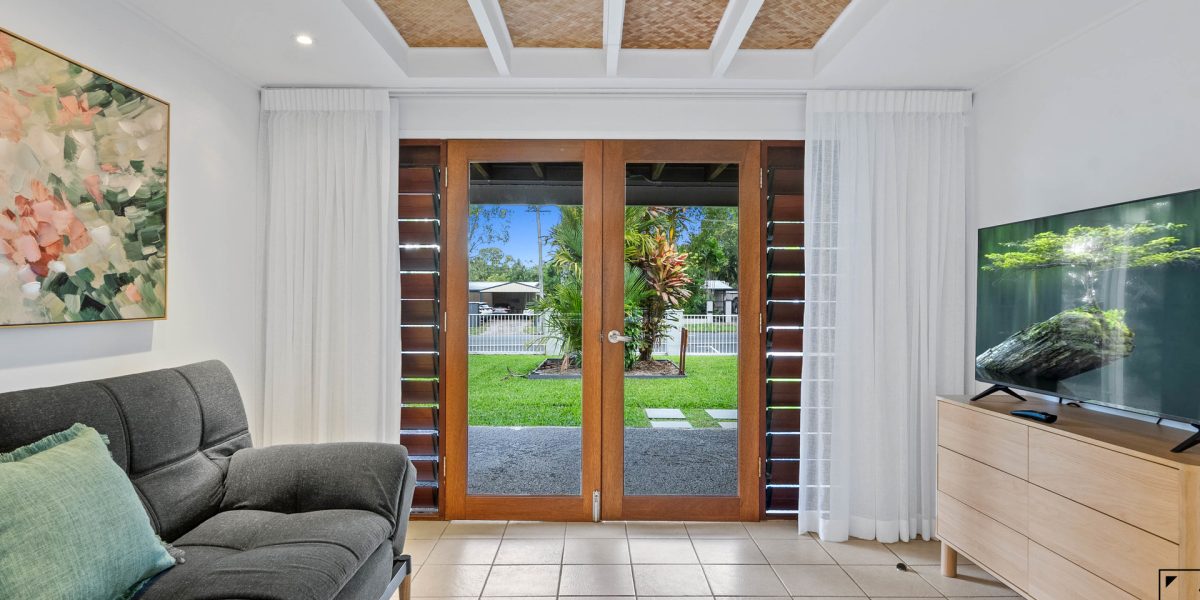 46 Endeavour Road, Clifton Beach, QLD 4879 AUS