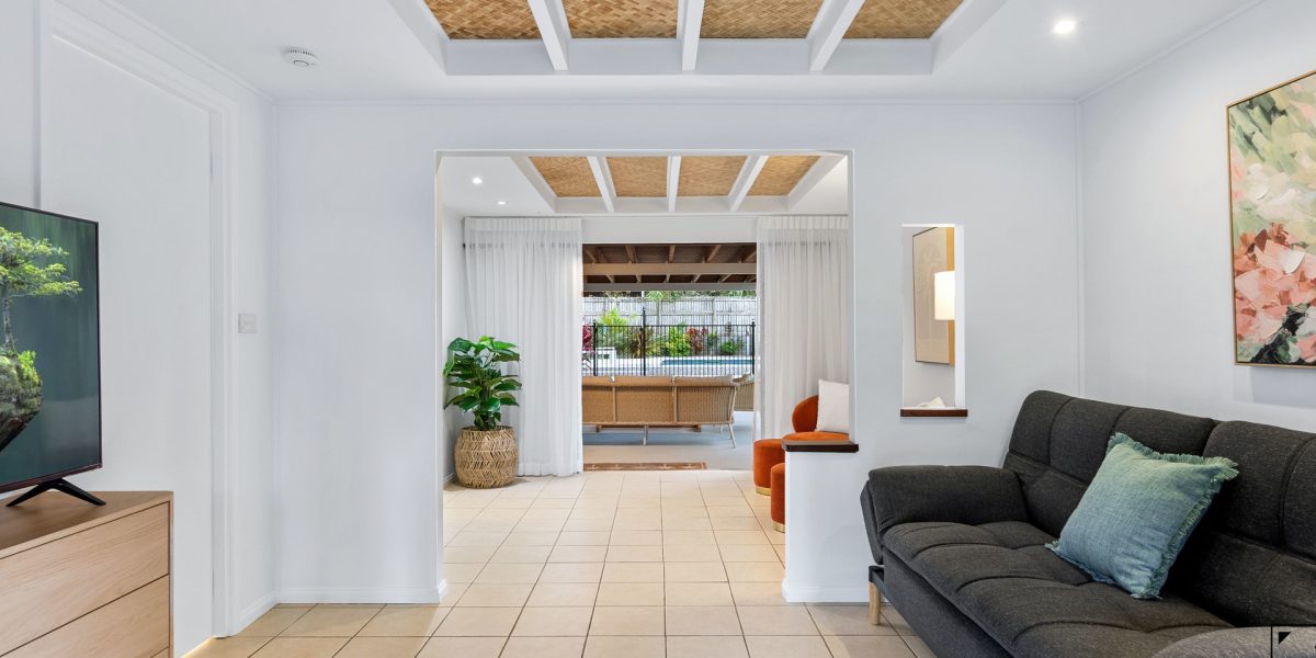 46 Endeavour Road, Clifton Beach, QLD 4879 AUS