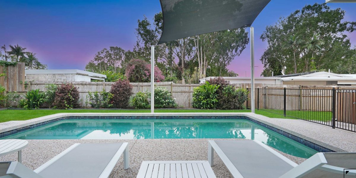 46 Endeavour Road, Clifton Beach, QLD 4879 AUS