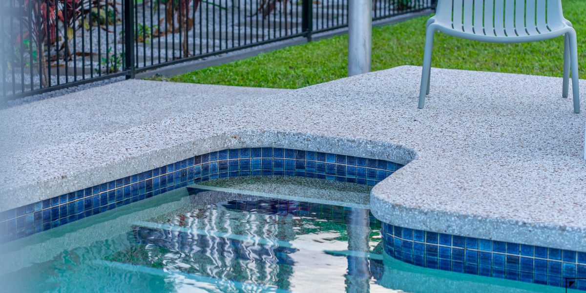 46 Endeavour Road, Clifton Beach, QLD 4879 AUS