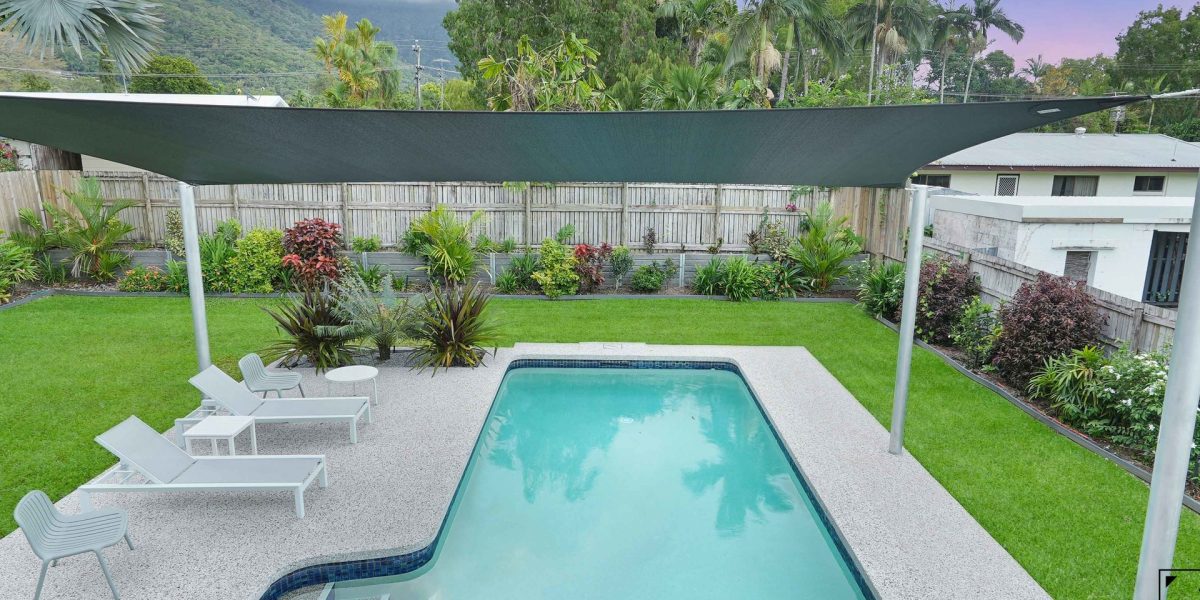 46 Endeavour Road, Clifton Beach, QLD 4879 AUS