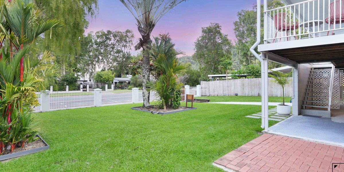 46 Endeavour Road, Clifton Beach, QLD 4879 AUS