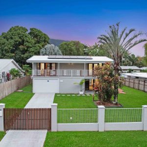 46 Endeavour Road, Clifton Beach, QLD 4879 AUS