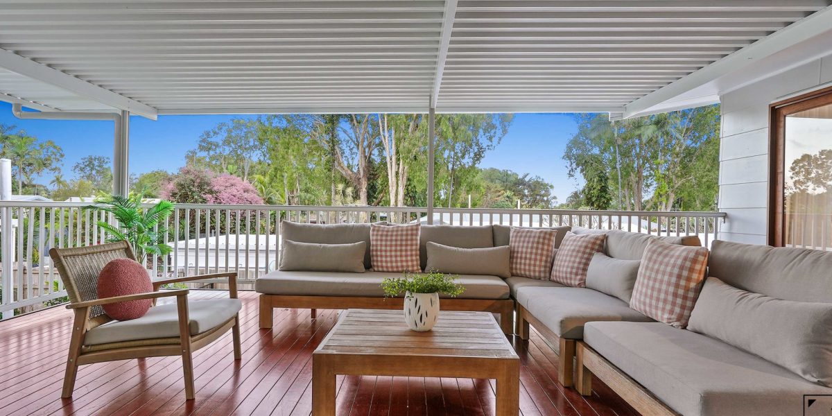 46 Endeavour Road, Clifton Beach, QLD 4879 AUS