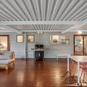 46 Endeavour Road, Clifton Beach, QLD 4879 AUS