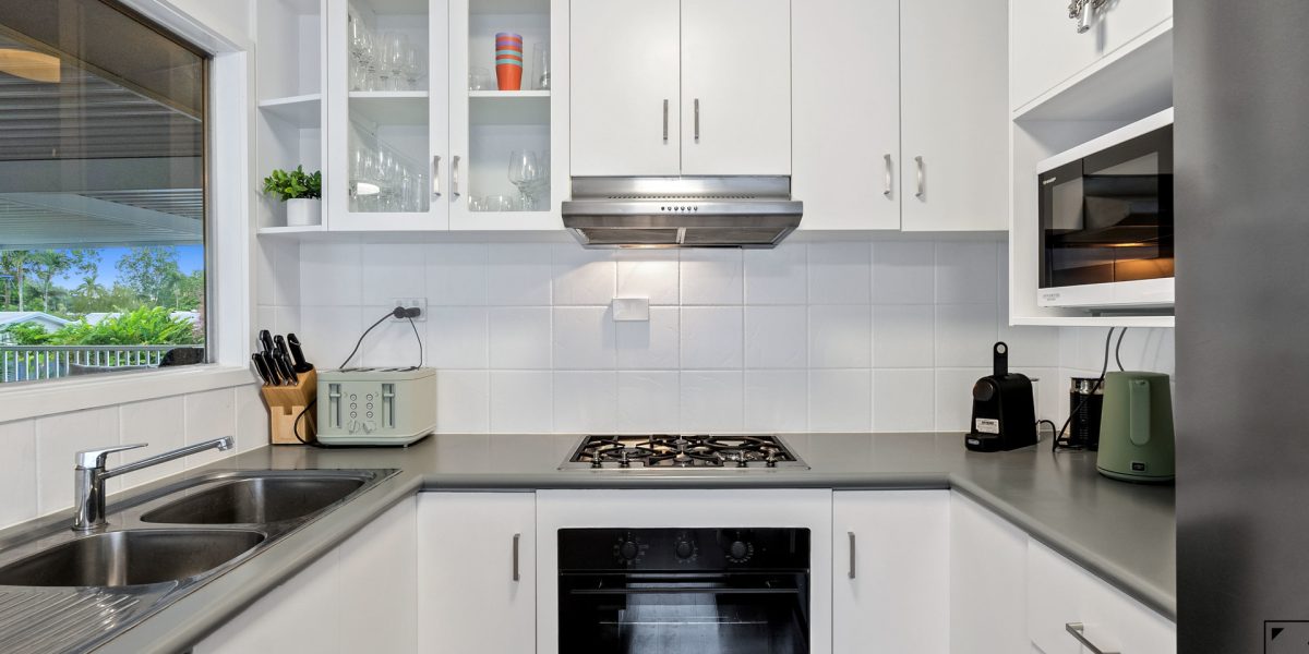 46 Endeavour Road, Clifton Beach, QLD 4879 AUS