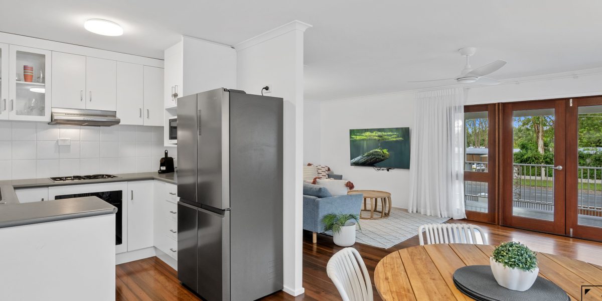 46 Endeavour Road, Clifton Beach, QLD 4879 AUS