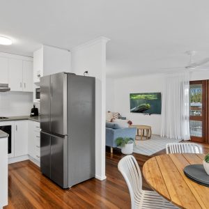 46 Endeavour Road, Clifton Beach, QLD 4879 AUS