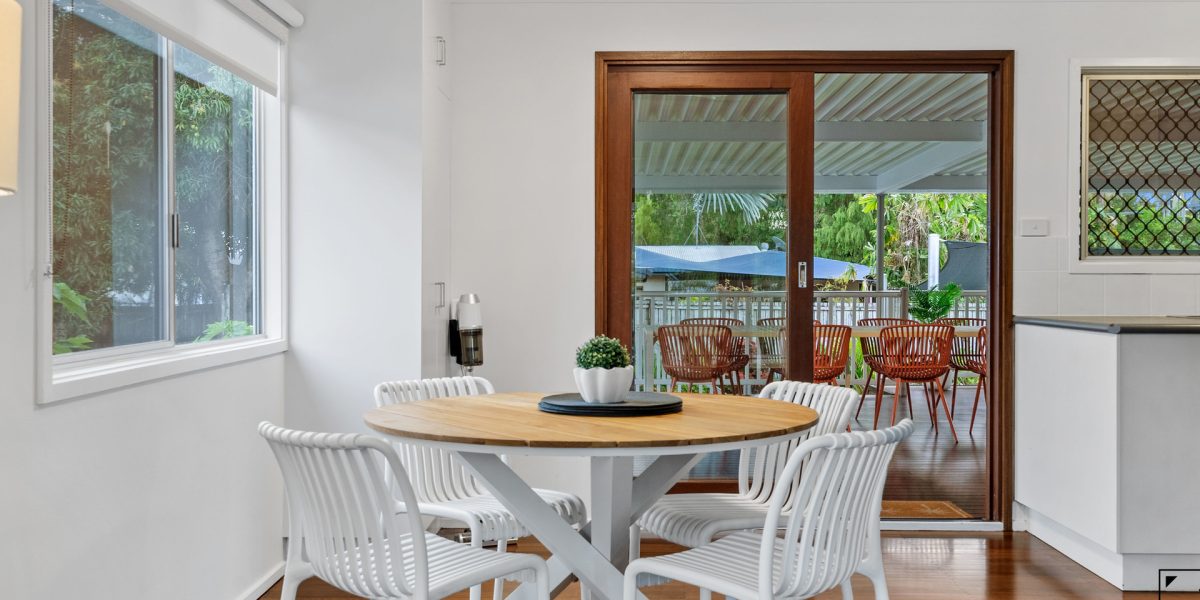 46 Endeavour Road, Clifton Beach, QLD 4879 AUS