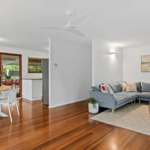 46 Endeavour Road, Clifton Beach, QLD 4879 AUS