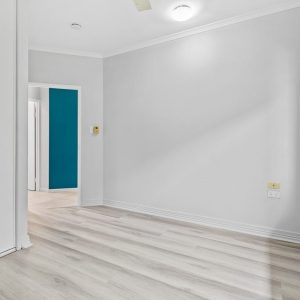 25 Caribbean Street, Holloways Beach, QLD 4878 AUS