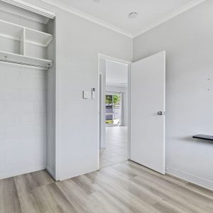 25 Caribbean Street, Holloways Beach, QLD 4878 AUS