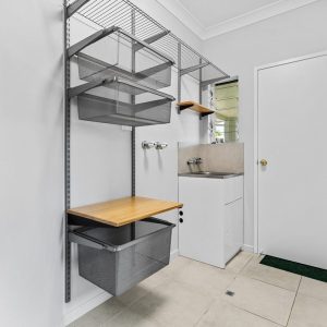 25 Caribbean Street, Holloways Beach, QLD 4878 AUS