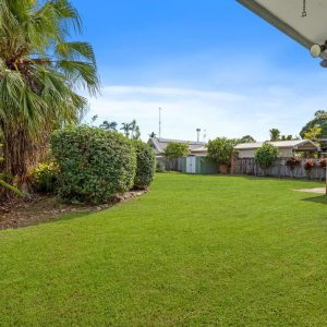 25 Caribbean Street, Holloways Beach, QLD 4878 AUS
