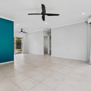 25 Caribbean Street, Holloways Beach, QLD 4878 AUS