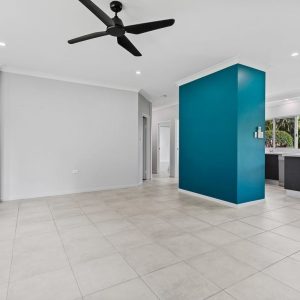 25 Caribbean Street, Holloways Beach, QLD 4878 AUS