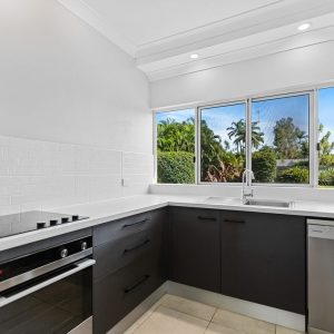 25 Caribbean Street, Holloways Beach, QLD 4878 AUS