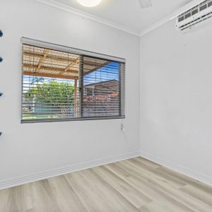 25 Caribbean Street, Holloways Beach, QLD 4878 AUS
