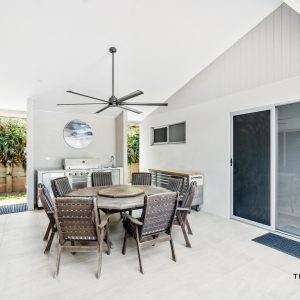 94 Flagship Drive, Trinity Beach, QLD 4879 AUS
