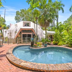 46 Rudder Close, Clifton Beach, QLD 4879 AUS