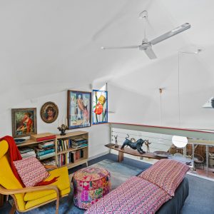 46 Rudder Close, Clifton Beach, QLD 4879 AUS