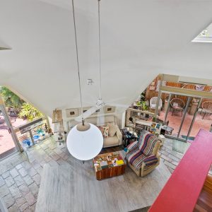 46 Rudder Close, Clifton Beach, QLD 4879 AUS