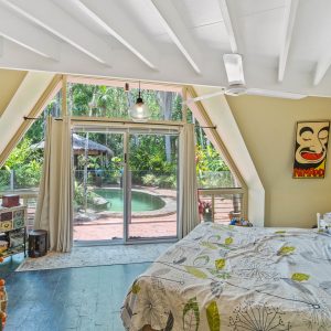 46 Rudder Close, Clifton Beach, QLD 4879 AUS