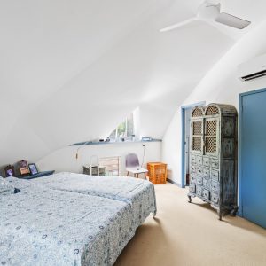 46 Rudder Close, Clifton Beach, QLD 4879 AUS