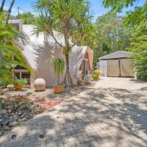 46 Rudder Close, Clifton Beach, QLD 4879 AUS