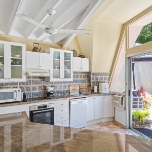 46 Rudder Close, Clifton Beach, QLD 4879 AUS