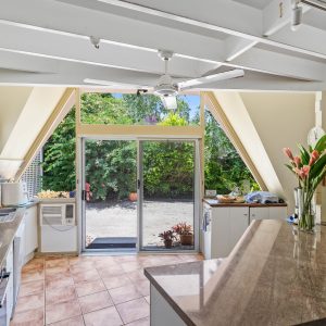 46 Rudder Close, Clifton Beach, QLD 4879 AUS