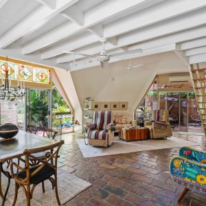 46 Rudder Close, Clifton Beach, QLD 4879 AUS